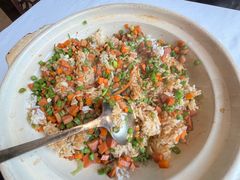 -樽宴酒楼·地道川菜·品质聚会·生日宴请