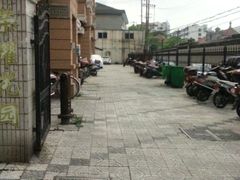 -研途咖啡馆(健康路店)