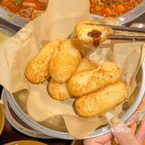 乐清这家！！好吃又便宜aaa！！！