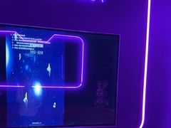 -星聚会KTV X Party(万象城店)