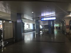 -西二旗(地铁站)