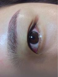 iphone_upload_pic-Easy Lady美甲美睫半永久纹绣工作室