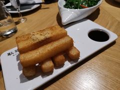 -耿福兴(杏花店)