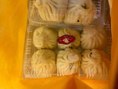 -白玉兰食品甜凤店(合生汇店)