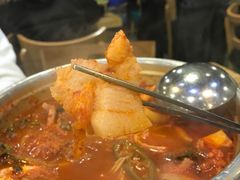 -金顺碳烤肉(1号店)