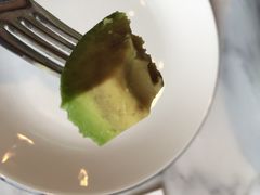 PizzaExpress&nbsp;马上诺(长泰广场店)-玛尚诺Pizza&Bar(长泰广场店)