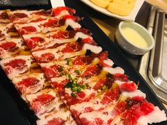-大润发(张江店)