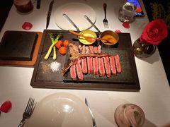 -弦月窗LUNETTE BY AMANDA(复兴路店)