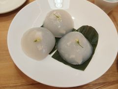 -老福洲·三十年福州味(斗东店)