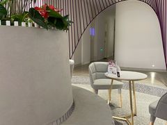 -LANN I 蘭 SPA(陆家嘴中心店)
