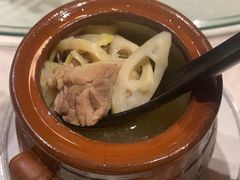 -原鄉本味 楚菜 丹江口鱼(北苑店)