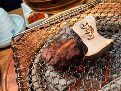 -王妃家(明洞中央店)