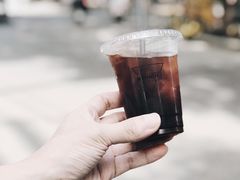 -Manner Coffee(奉贤路店)