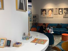 -海马体照相馆(天津世纪都会店)