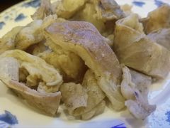 -月圆火锅(宁海东路二店)