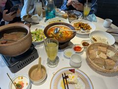 -丹江渔村(望京店)