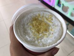 -唐沫茶兮(仓山万达金街店)