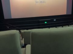 -万象影城(杭州万象城IMAX激光店)