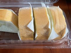 -沃尔玛购物广场(长虹路店)