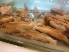 -万达嘉华酒店-美食汇西餐厅