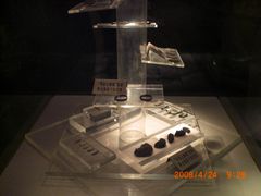 -沈阳“九·一八”历史博物馆