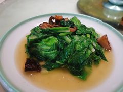 -慧娟面馆·餐厅(望江路店)