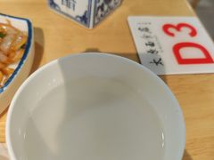 -太原面食店(解放路店)