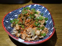 -鸟内会居酒屋(得意潮馆店)