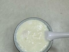 -沙湾甜品食馆(西华店)