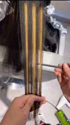 -P.STYLE派斯造型