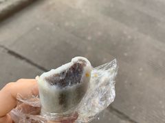 -江南春(中山中路店)