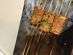 -聚味瞿记·龙虾堂(望城店)