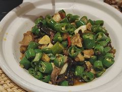-全牛匠·乐山跷脚牛肉(西北旺万象汇店)