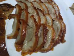 -德缘烤鸭店(大栅栏店)