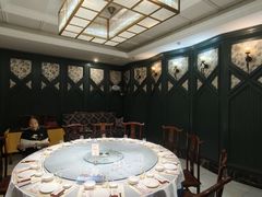 -松针蔡记蒸饺(花园路店)