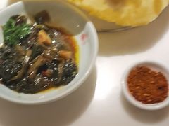 -涌上外婆桥(南塘店)