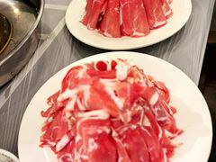 -鑫龙火锅城(青岛分店)