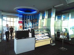 -彩虹云霄拜约克摩天塔