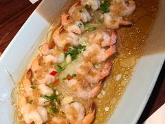 -外婆家(南开大悦城店)