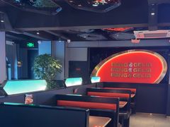 -胖哥俩肉蟹煲(杭州下沙学林街店)