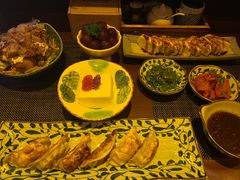 -鸟泉居酒屋·烧鸟·酒馆(百子湾店)