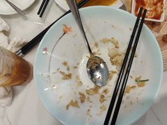-粤皇茶餐厅(三元里店)