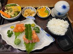 -九井澤精致料理(金茂店)