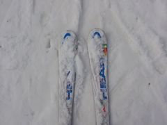 -太子岭滑雪场
