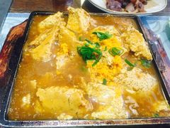 -以前的小酒馆(中山广场店)