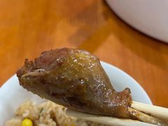 -坛南湾阿强农家乐.海鲜大排档老字号(福州地标美食店)