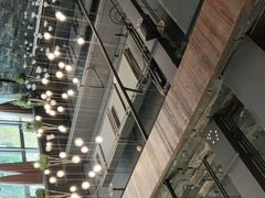 -ITA·意塔意大利餐厅(亦庄店)