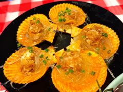 -阿里元海鲜·闽南特色菜(曾厝垵店)