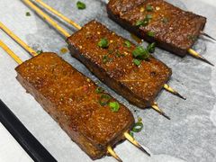 -靓虾二哥长沙地标小龙虾(五一广场店)