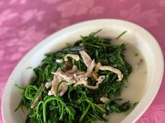 -蠔园山庄(礼乐食街店)